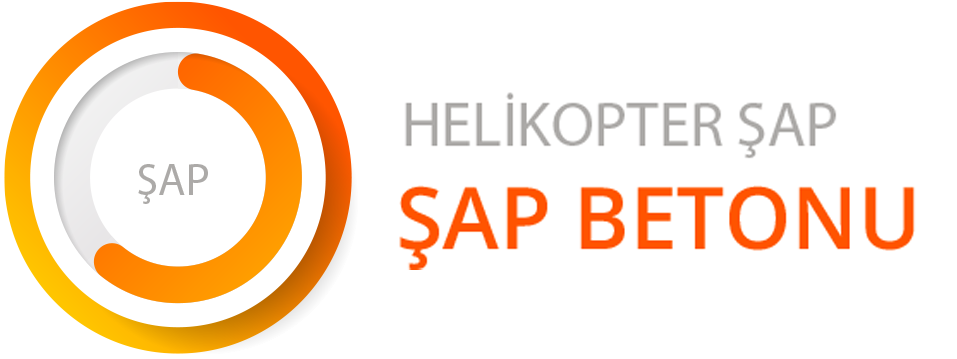 Şap Betonu